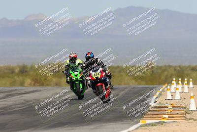 media/Apr-13-2024-SoCal Trackdays (Sat) [[f1617382bd]]/12-Turn 11 Braking Zone (210pm)/